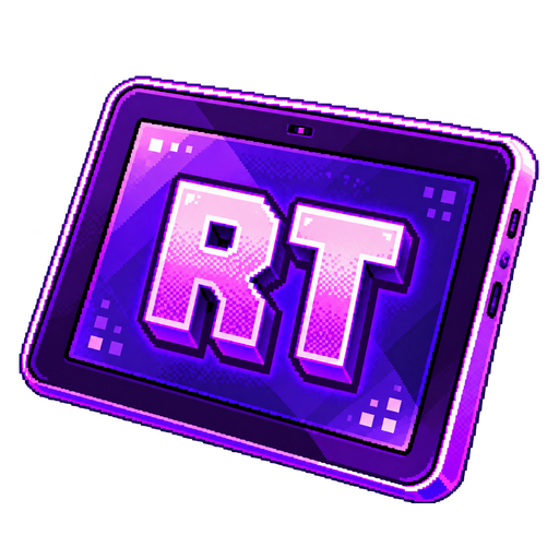 RadioTabblet no estúdio