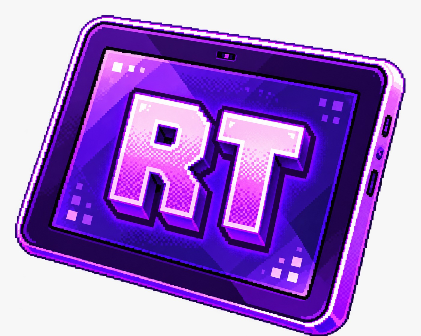 RadioTabblet