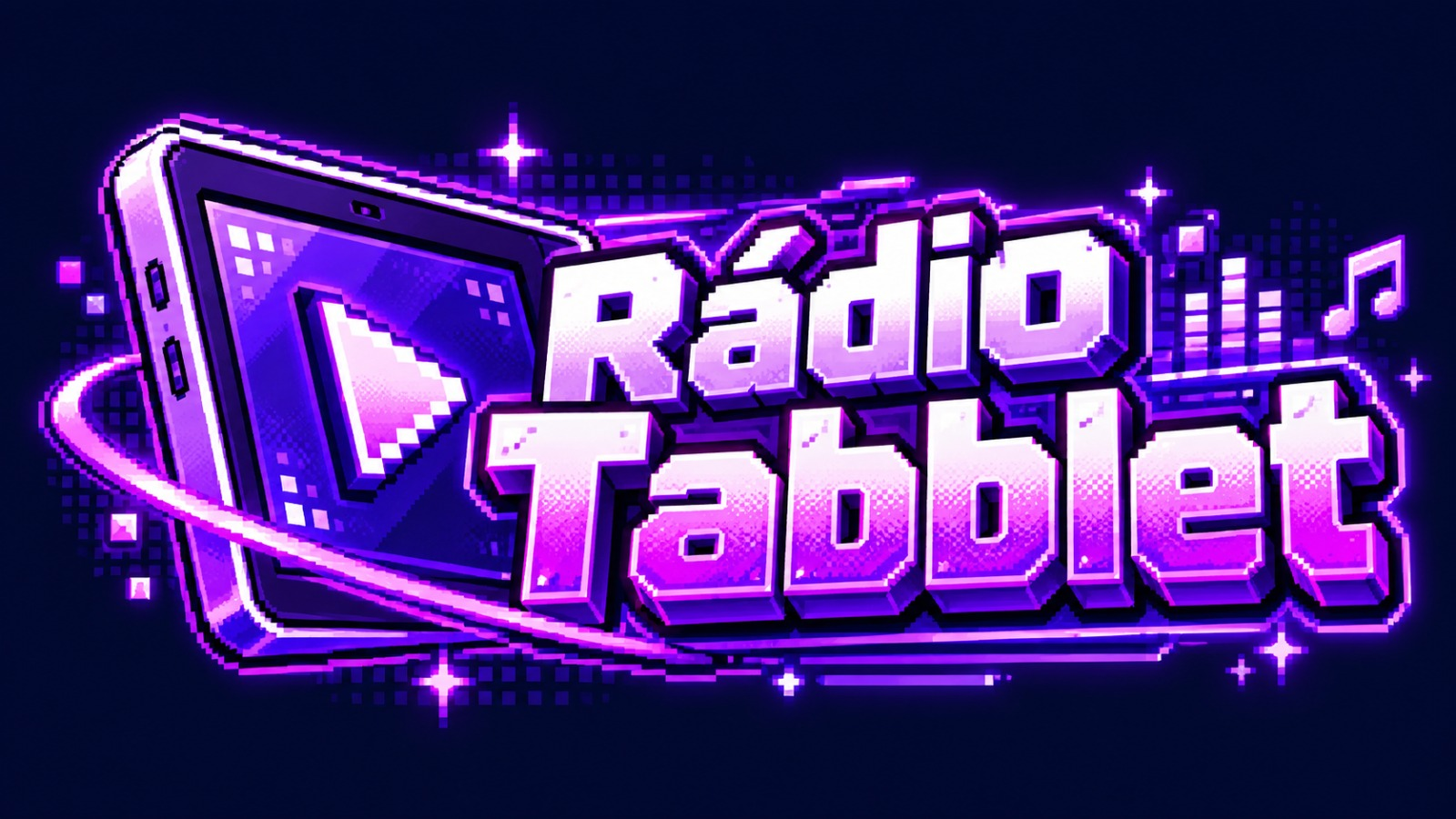 Rádio Tabblet